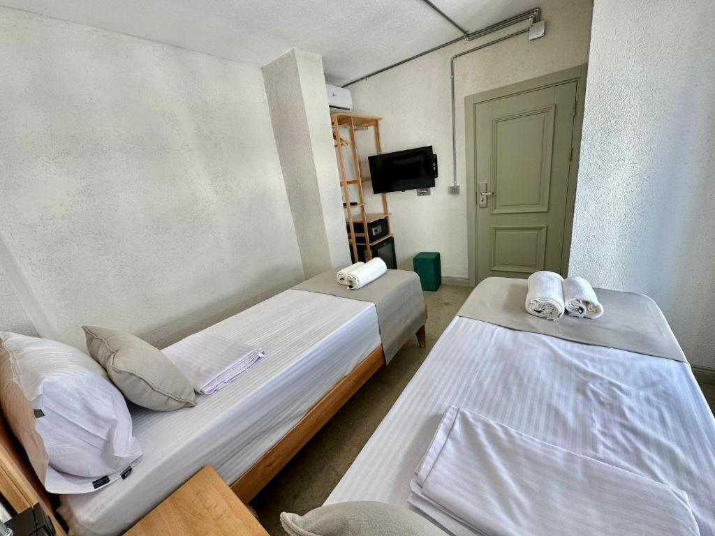 Elegance House Hotel Istanbul Eksteriør bilde